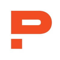 PEMCAS logo - Similar company to Makra Works®