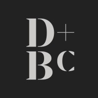 Depatie Beauchemin Consultants logo - Similar company to Basco World | Basco Portes Et Fenêtres