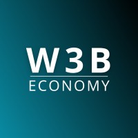 W3B Economy logo - Similar company to Rcrtechmatrix Infoservices