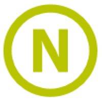German Council for Sustainable Development (RNE) logo - Similar company to 4C Group