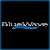 BlueWave srl logo - Similar company to Ilgiunco.Net