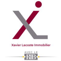 Xavier Lacoste Immobilier