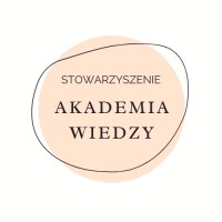 Stowarzyszenie Akademia Wiedzy - Akademia Seniora logo - Similar company to Stowarzyszenie 