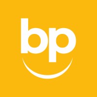 Bytpher logo - Similar company to Novit Lab