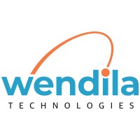 Wendila Technologies logo - Similar company to Rtx A/S