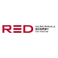 RED Engineering (Pty) Ltd. logo - Similar company to Tpe Design Engineering