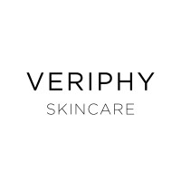 Veriphy Skincare Inc. logo - Similar company to Clubbermedia.Com