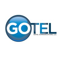 Gotel Communications, LLC. logo - Similar company to Deuslink Software