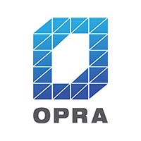 OPRA Projects logo - Similar company to Be Projects