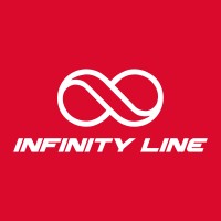 Infinity Line logo - Similar company to Immocep