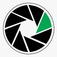 Vision 360 Global logo - Similar company to Brand Createrz