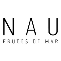 Nau Restaurante logo - Similar company to Sal E Brasa