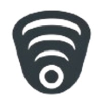 Vozee.AI logo - Similar company to Move My Stuff