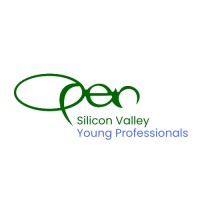 OPEN SV Young Professionals logo - Similar company to Open Silicon Valley