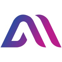 Materialab logo - Similar company to Sareta