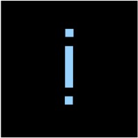 alerthr logo - Similar company to Ip Recruitment