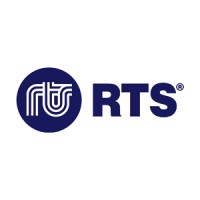 RTS, a.s. logo - Similar company to Higher Flower