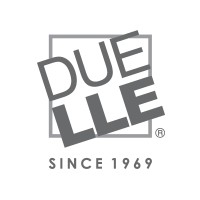 DUELLE Ascensori & Montacarichi logo - Similar company to Soquick
