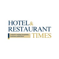 Hotel And Restaurant Times logo - Similar company to Profile Tree