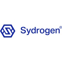 Sydrogen Energy logo - Similar company to Nti Nanofilm