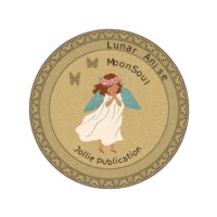 Jollie Publication logo - Similar company to Kashmir Gen Z Pvt. Ltd.