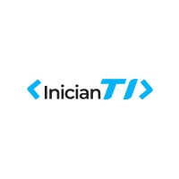 inicianTI