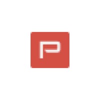 Prodigal Pictures logo - Similar company to 3Dphotoworks, Llc
