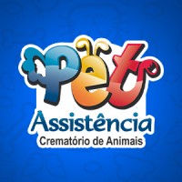 Pet Assistência logo - Similar company to Dr Pet - Planos De Saúde Para Pets