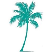 Secret Harbour Beach Resort logo - Similar company to The Buccaneer Hotel