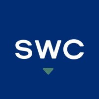 Southway Capital Partners logo - Similar company to Agencia Ff&Rw
