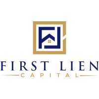 First Lien Capital logo - Similar company to Spurs Capital, Llc