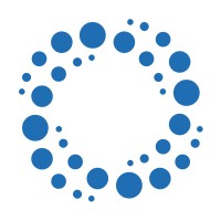 PTL Solutions Inc. logo - Similar company to Navidx Consulting