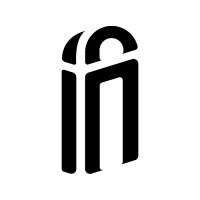 Imersia logo - Similar company to Beyond