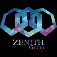 Zenith Investment logo - Similar company to Zenith Capital Group
