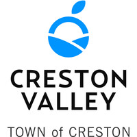 Town of Creston logo - Similar company to Sage Analytics Inc. (Canada)