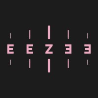 EEZEE srl logo - Similar company to Gothacom
