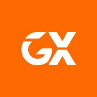 GX Group logo - Similar company to Netlink Ict (P) Ltd.
