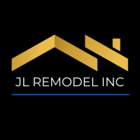 JL Remodel Inc. logo - Similar company to Eric Cantu Remodeling