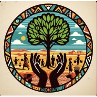 Savannah Climate Action Initiative logo - Similar company to New Experience No 1