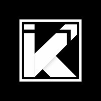 Kryoverse Innovations logo - Similar company to Unblock Technolabs
