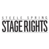 Stage Rights