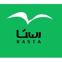 Rasta Afzar Amirkabir logo - Similar company to Immispot