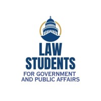 Law Students For Government And Public Affairs (Lsgp)