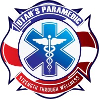 Utah'S Paramedic And Ems Academy