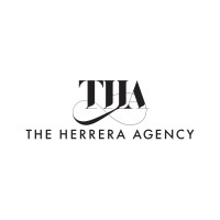 The Herrera Agency logo - Similar company to Pfc Creative