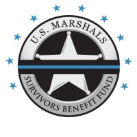 U.S. Marshals Survivors Benefit Fund logo - Similar company to North Carolina Probation And Parole Association