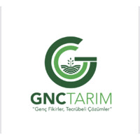 GNC AGRO logo - Similar company to Vera Agriculture