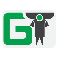 Green Thread logo - Similar company to Libofio Thread Co