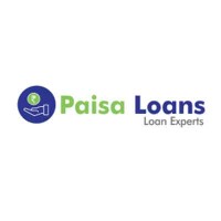 Paisa Loans logo - Similar company to Vedika Credit Capital Ltd