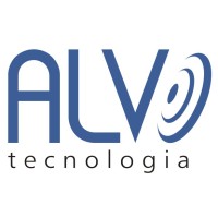 Alvo Tecnologia logo - Similar company to Alvo Gestão De Resultado
